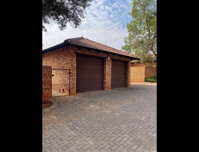 3 BEDROOM HOUSE FOR SALE IN AMANDASIG